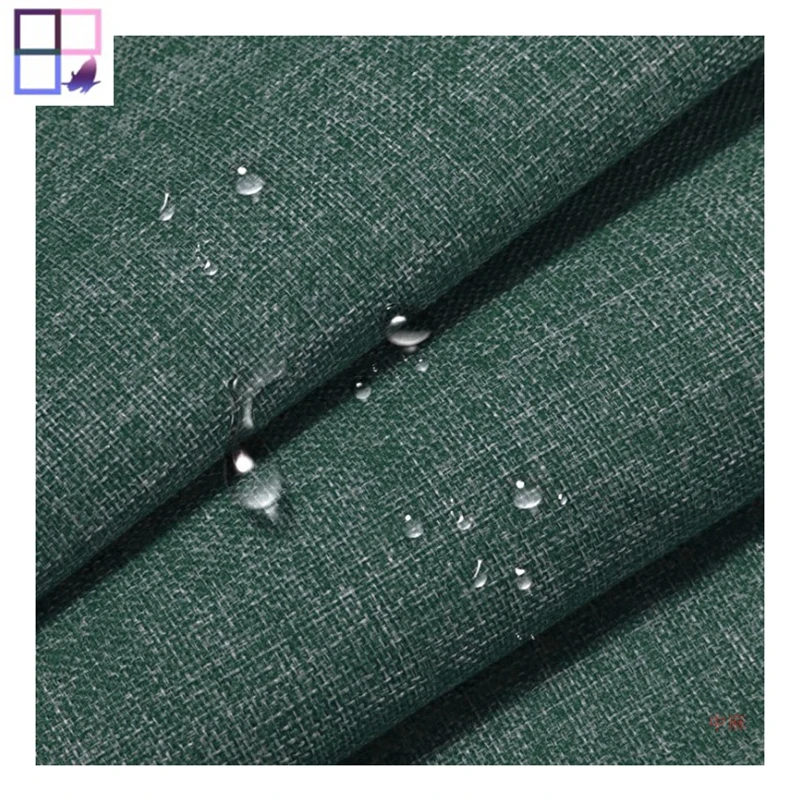 Dark gray decorative wall coating wall fabric ideas peel and stick wallpaper wallcloth