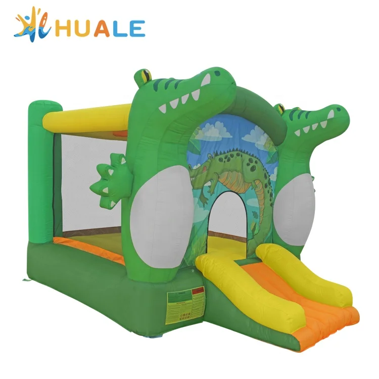 high quality adult inflatable obstacle course for fun