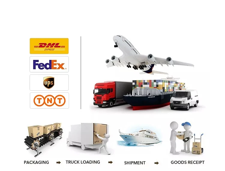 Factory price touchscreen game equipment ultimate choice jack pot 4 in 1 multi game board for skills gaming machine