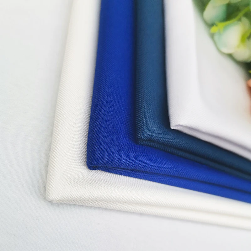 826-1# High quality textile design cheap men suiting fabric for suit men fabric textile