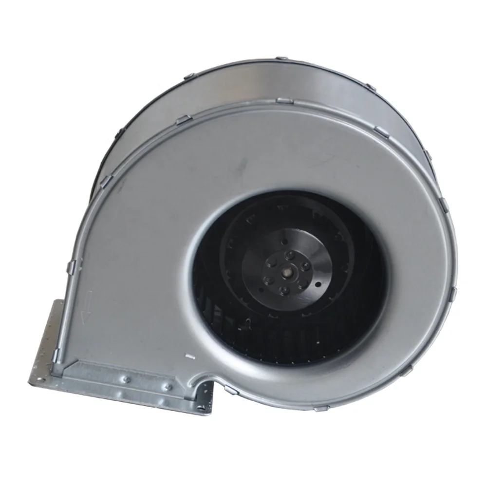 RF2C-140/059 230VAC 180W 0.8A 50/60HZ 2200 об/мин IP44 новый оригинальный вентилятор охлаждения для ABB