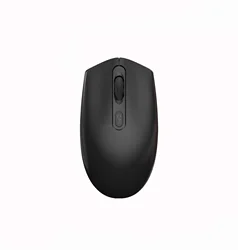 2.4ghz wireless mouse notebook laptop mouse ergonomic optical USB computer mouse wireless