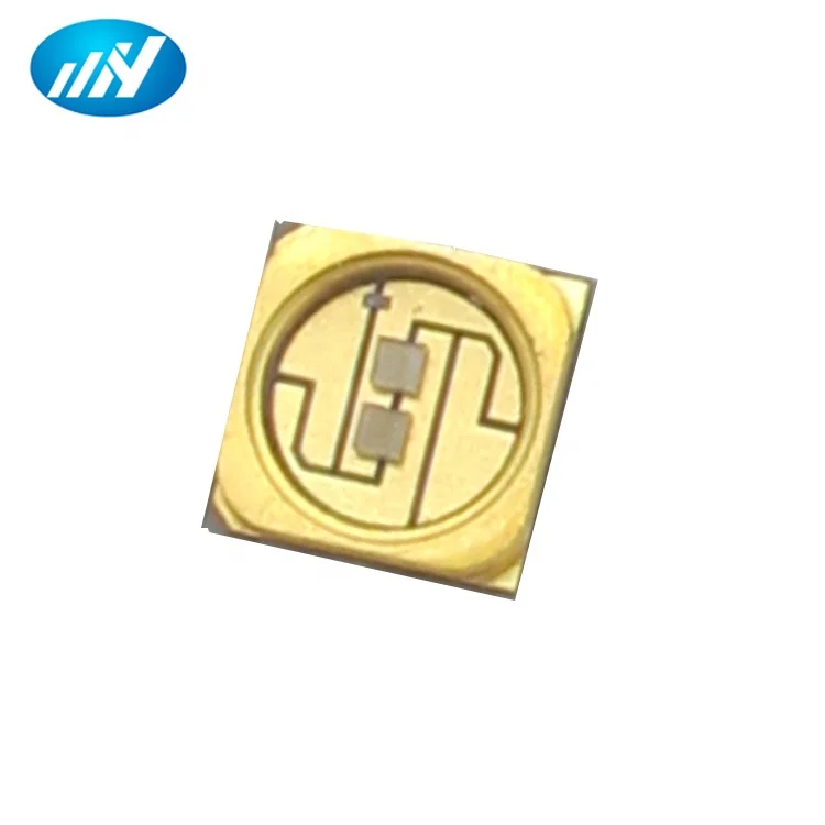 5050 uvc led 254nm 270nm 265nm 280nm uv led disinfection device