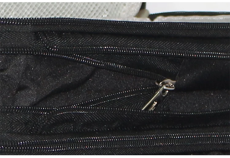 Large Insulated Meal Prep 15L Lunch Cooler Box bags for Adults, Women Men Office Thermal Fashion Waterproof New Style 2023/