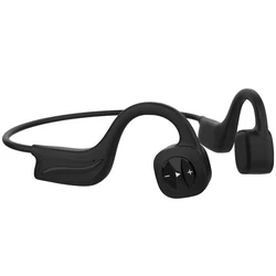 Economical Custom Design Swimming Bone Conduction Original Wireless Earphones