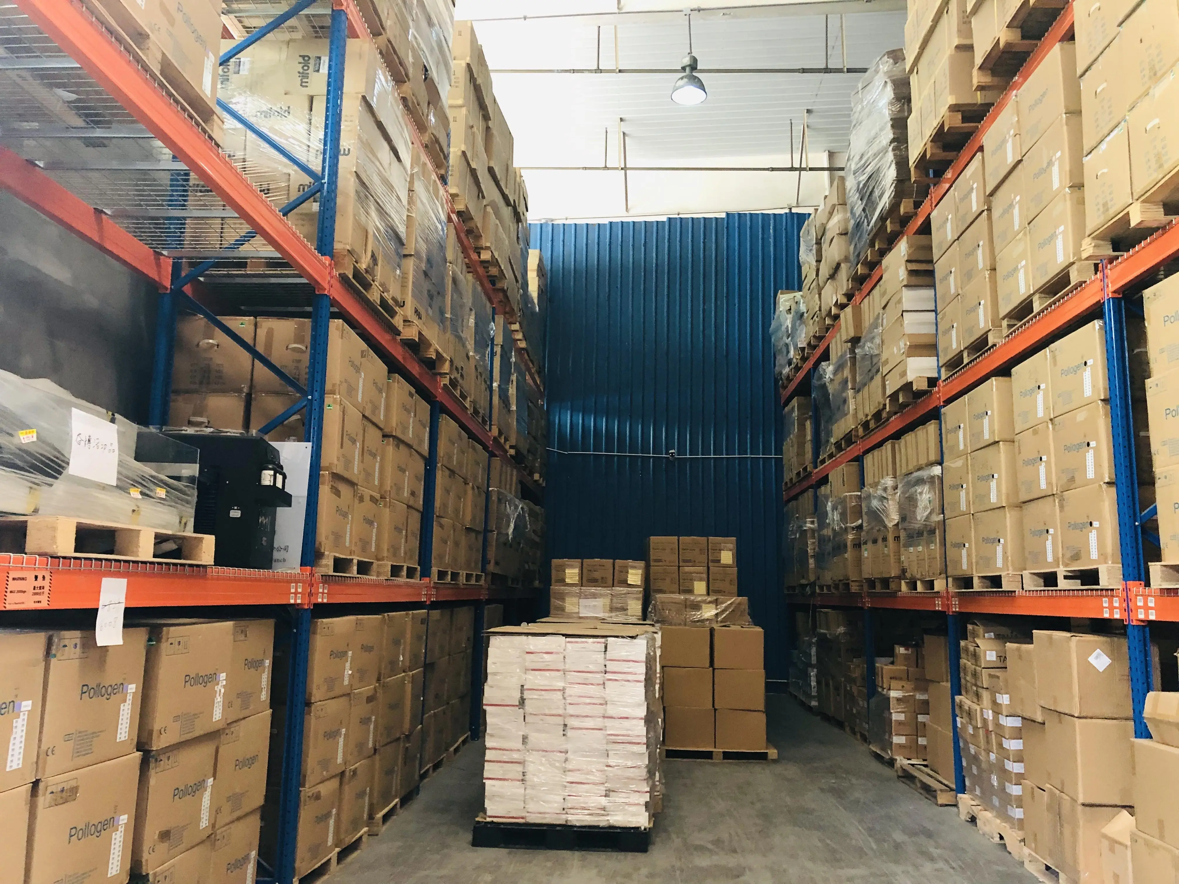 Costs of LCL cheap sea freight shipping to worldwide from Shenzhen Shanghai Ningbo Yiwu Guangzhou Tianjin Qingdao China