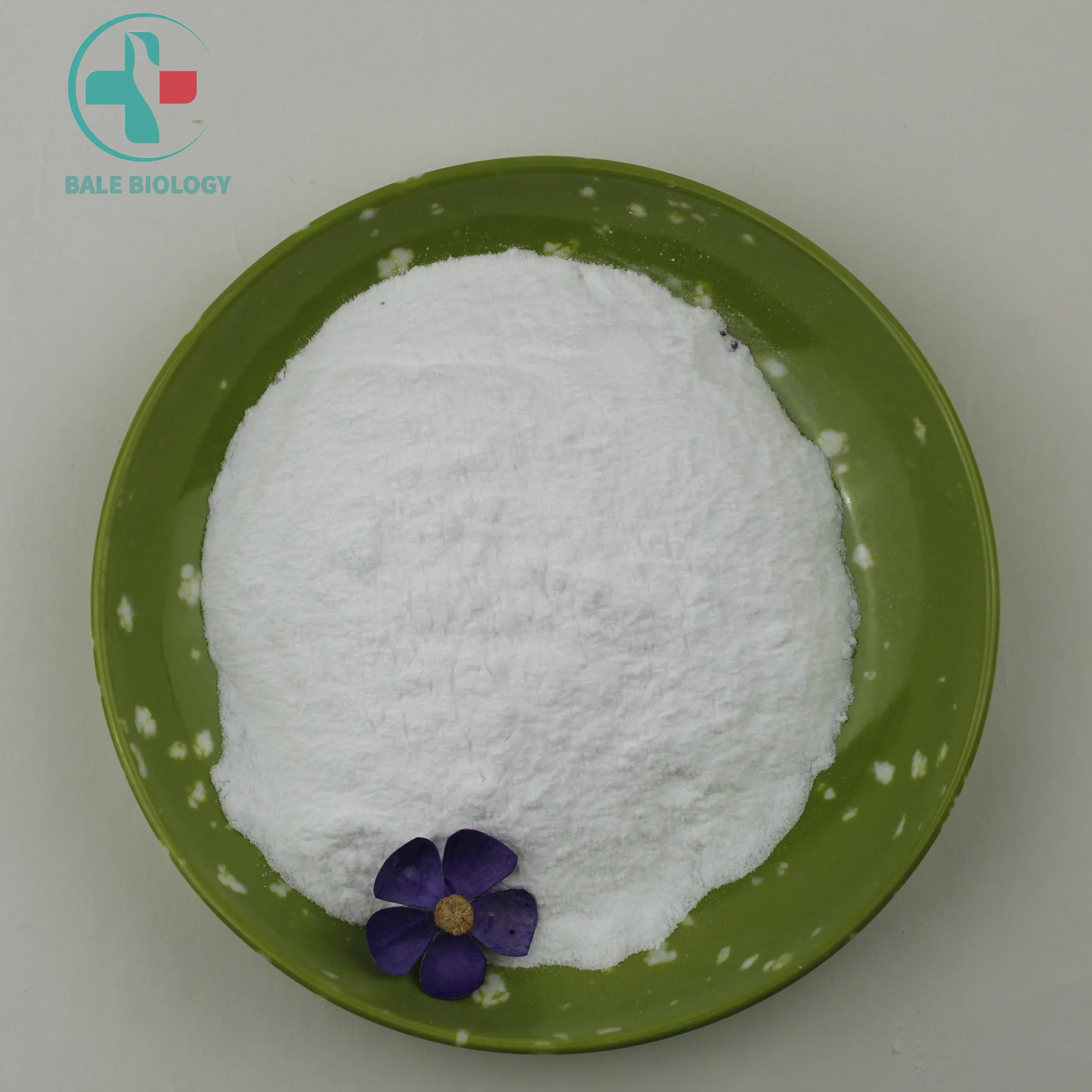 Bestsellers L-Arginine Powder CAS 74-79-3 Most Popular Products