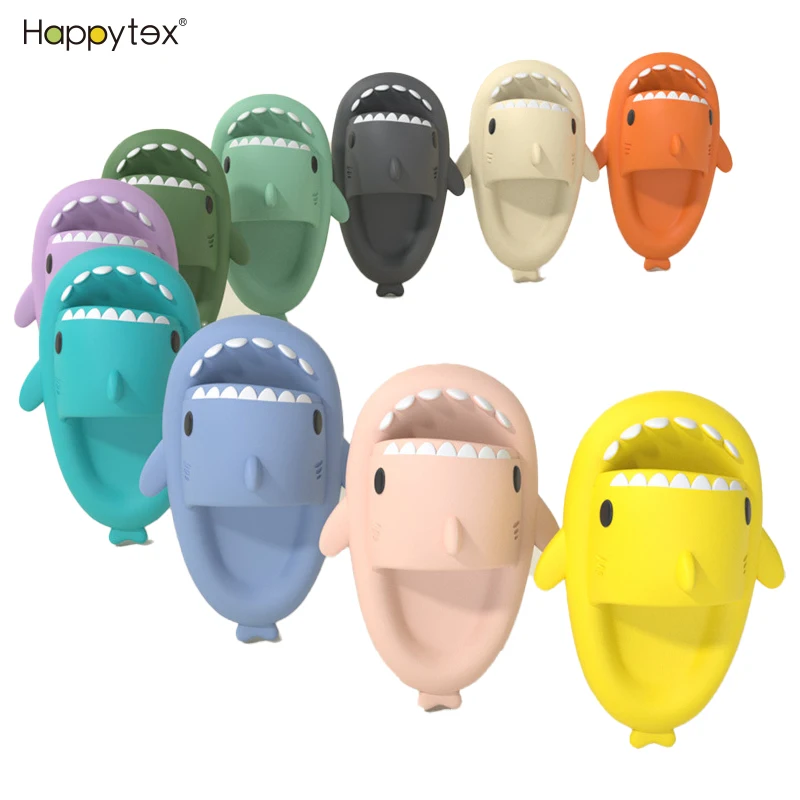 Шлепанцы-шлепанцы для взрослых