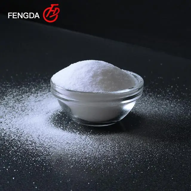 Sodium Formate Plant Industrial Grade Hcoona 95% Sodium Formate