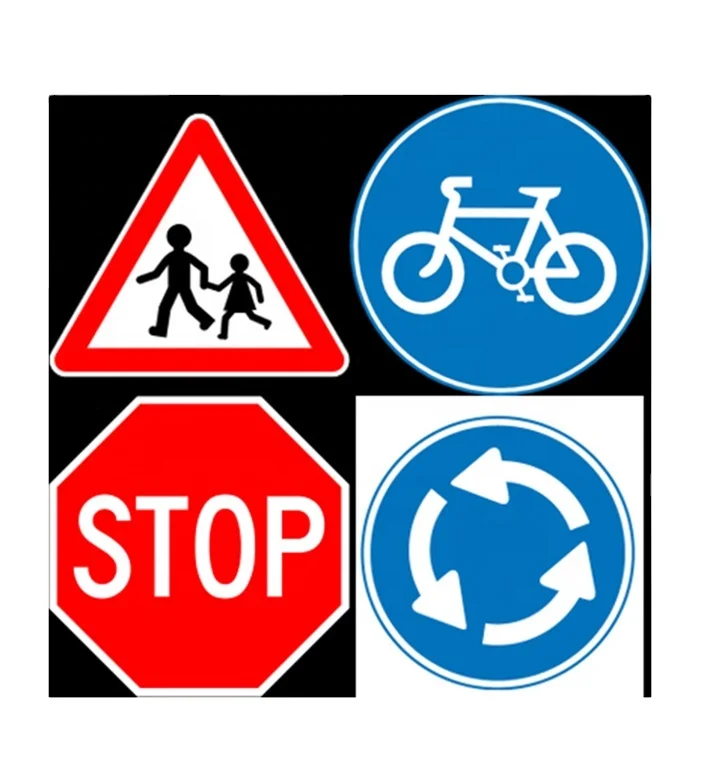 outdoor sign board acp alucobond panel price signage material acp