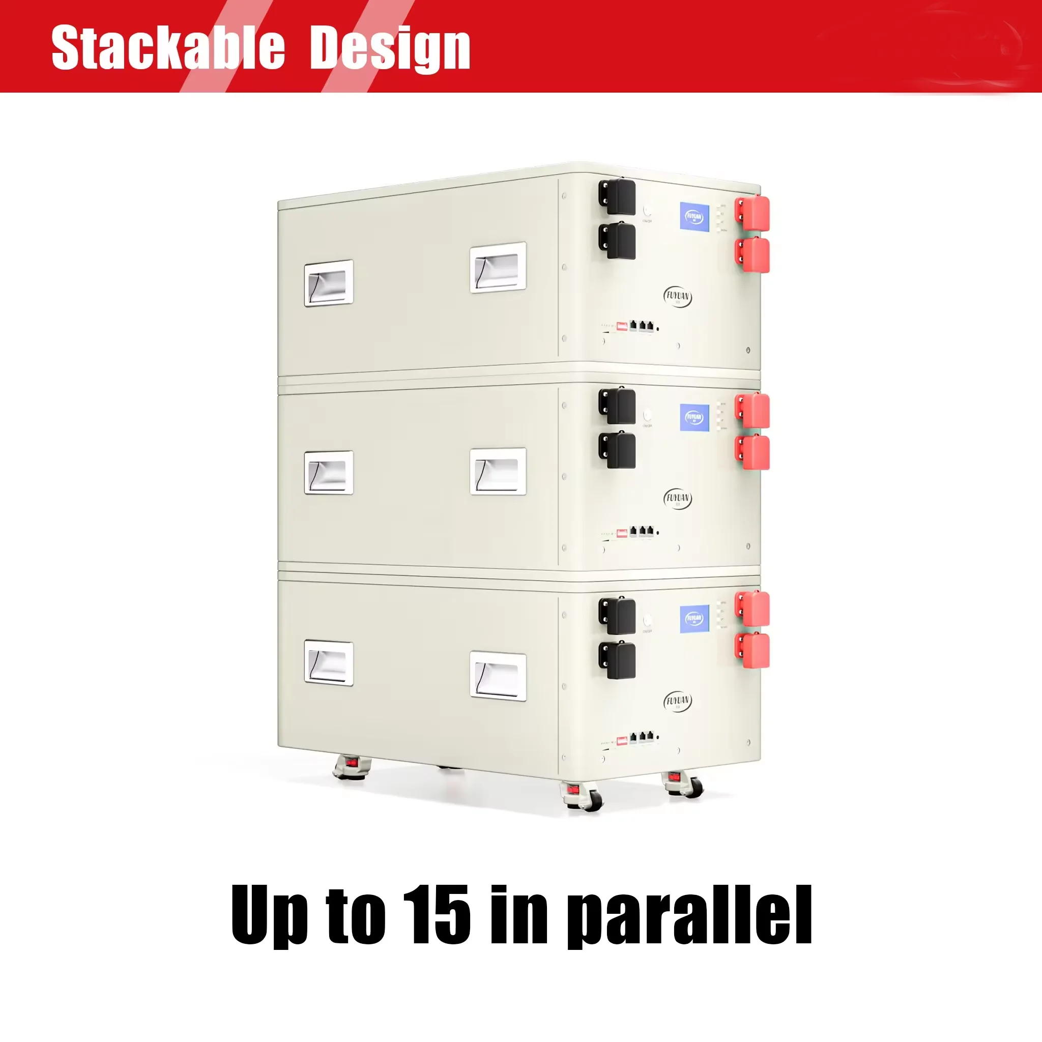 15kw solar panels system custom solar power kits off grid sollar panels with batteries