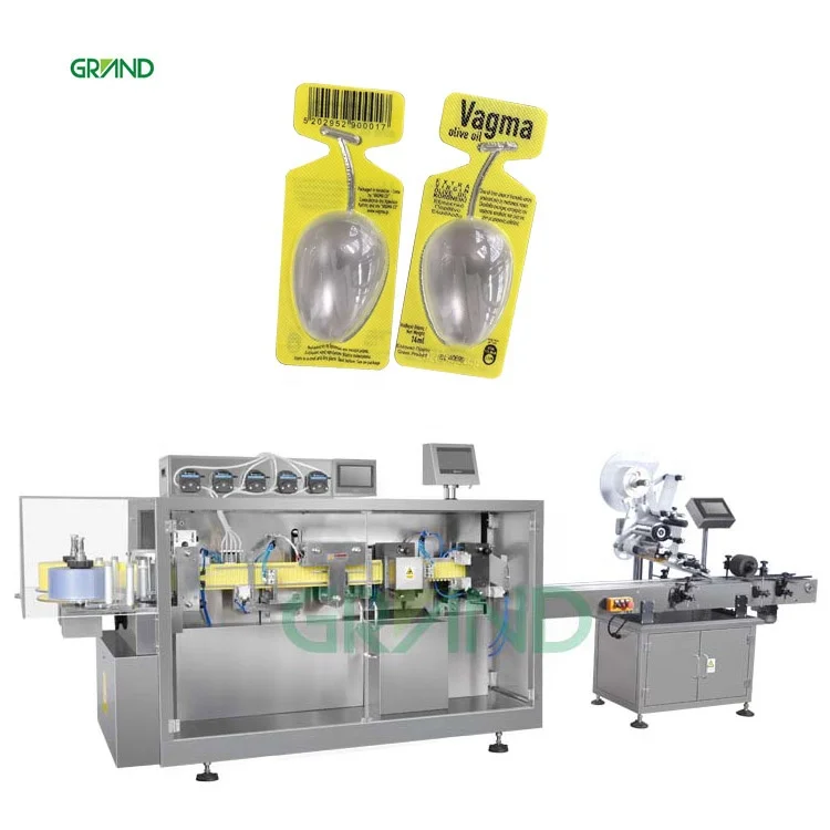 GGS-118 P5 маленькие автомат мини-valdose формы наполнительная машина 10 мл 14 мл оливкового масла для наполнения капсул травяными натуральными ингредиентами упаковочная машина