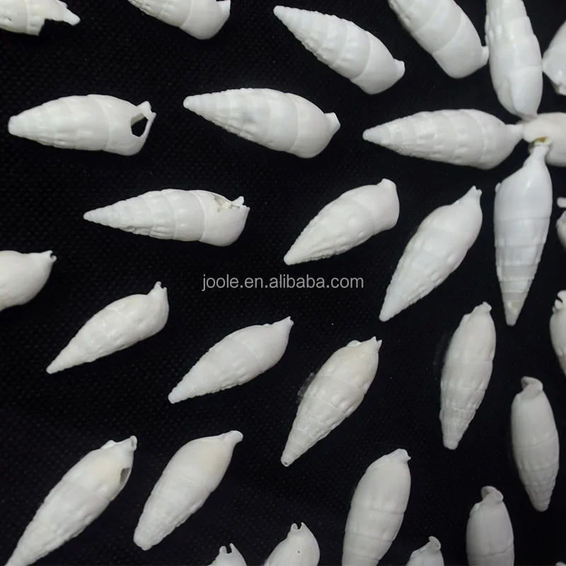 Wholesale customized 3D handmade natural shell painting living room wall art painting with photo frame