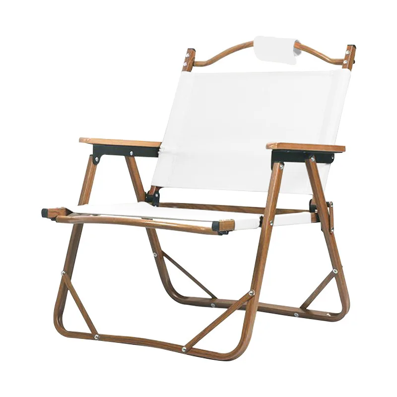 wholesale Beach Chair wood  Beach Chairs Portable Compact Ultra Light Folding Hiking Camping Backpack Beach Chair