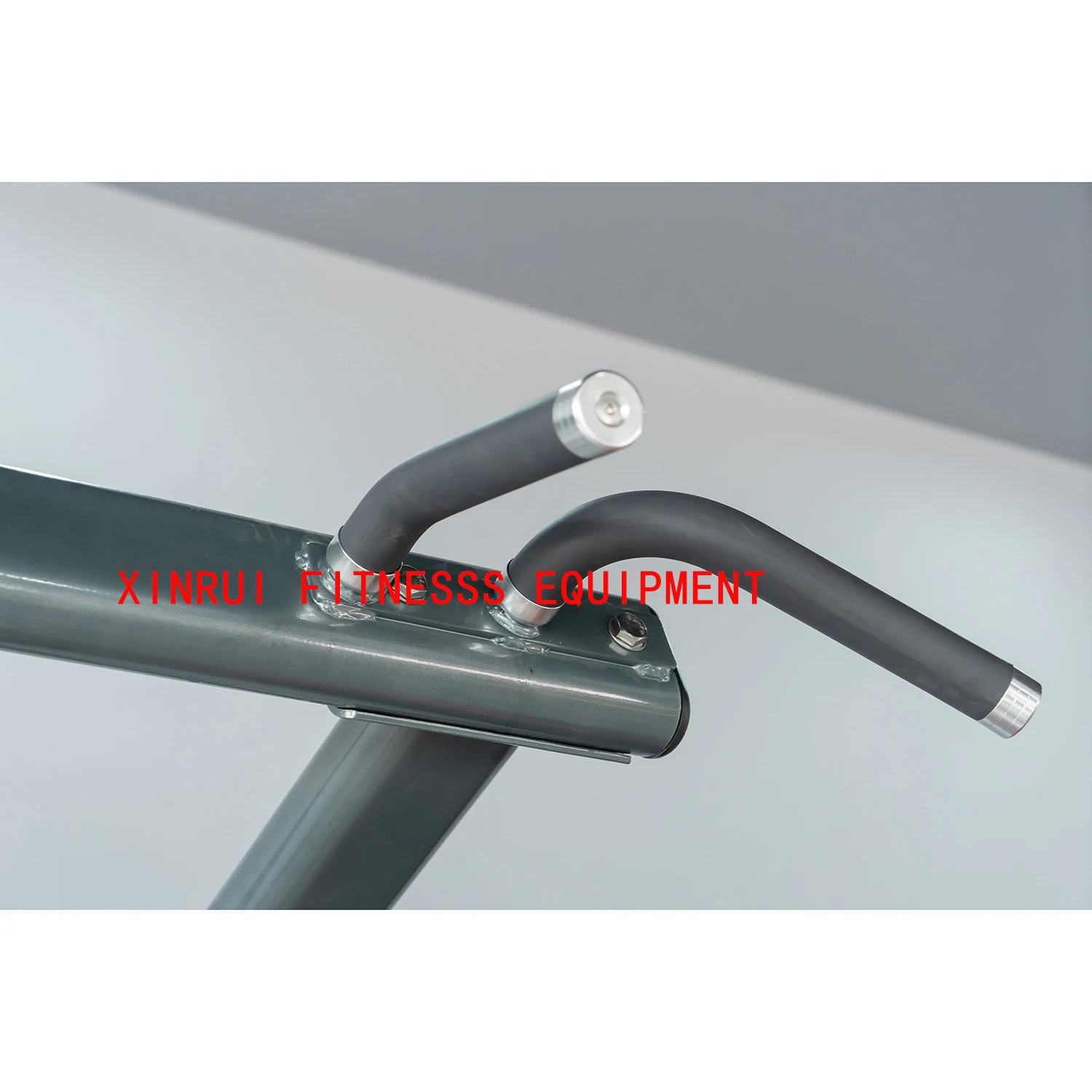 Multi gym trainer exercise fitness equipment bodysolid Power Rack Chin up dip/ leg raise/power tower