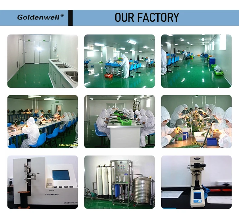 6-surgical blades workshop.jpg