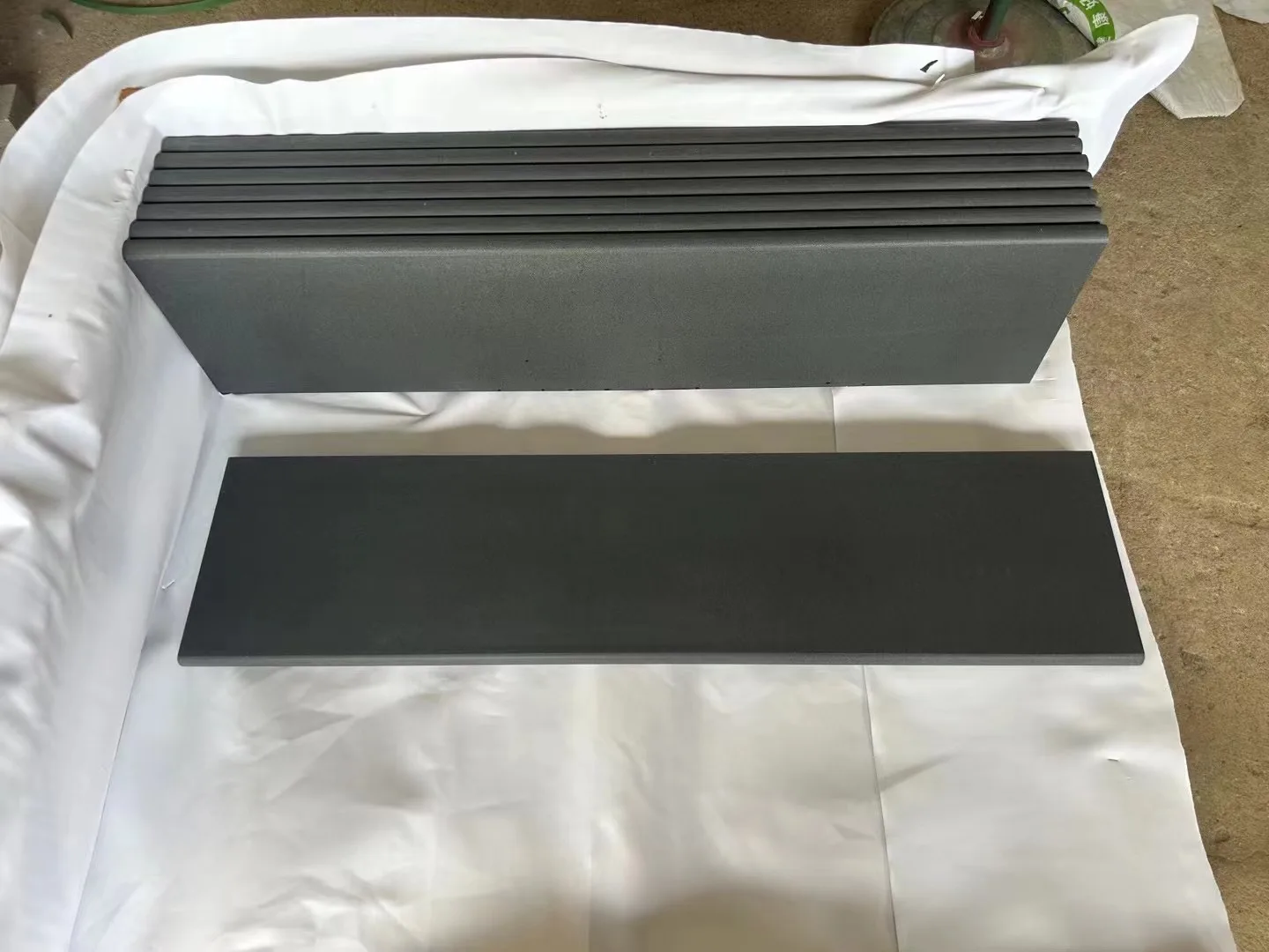 Black basalt tile,natural basalt tile,black stone