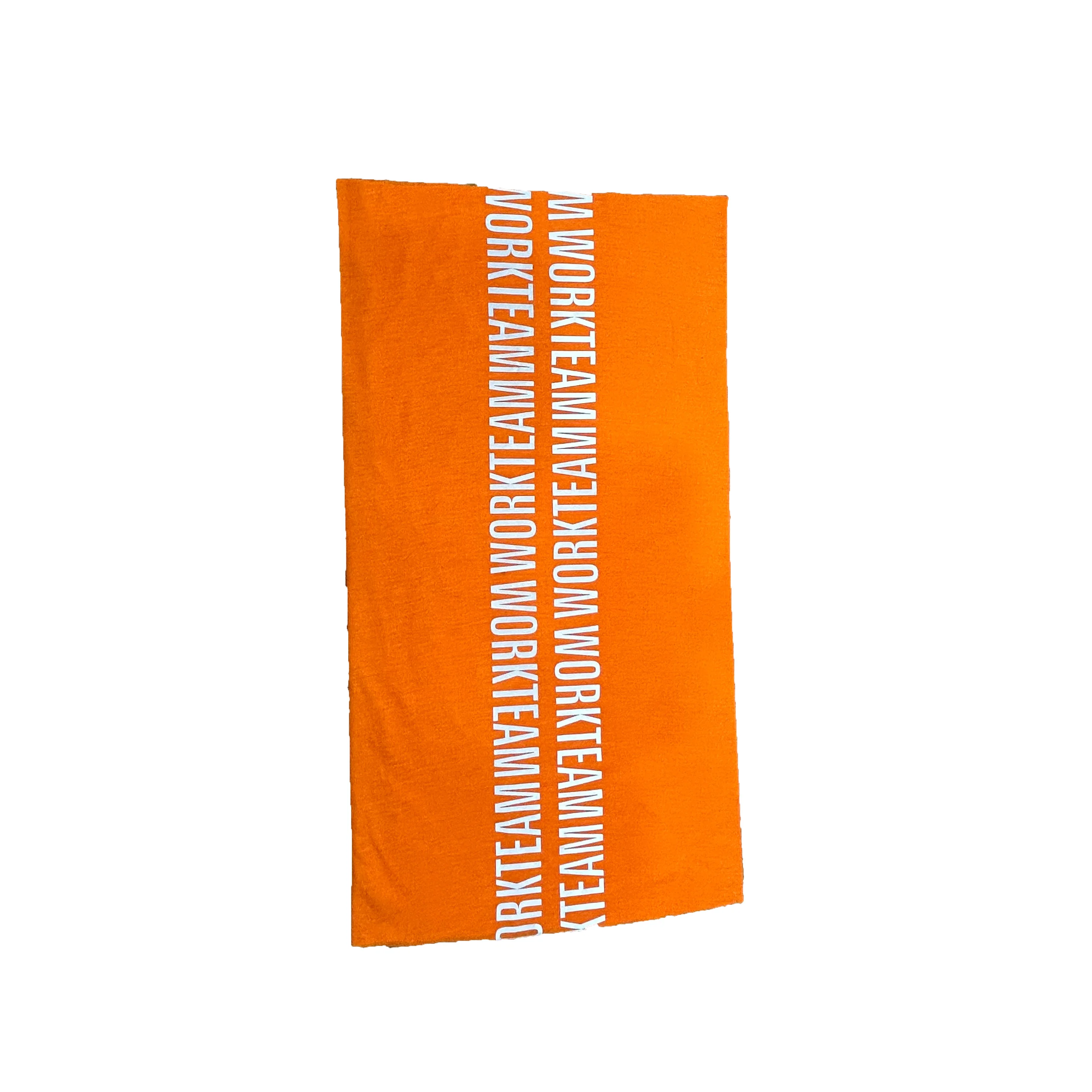 Skin-Friendly polyester ethnic bandanas custom bandana printing custom head bandana for women