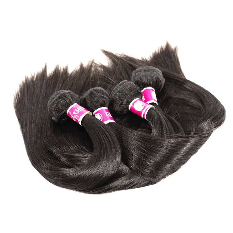 
10A 12A Good Quality Wholesale Malaysian Human Hair Extensions Factory Since 1985 