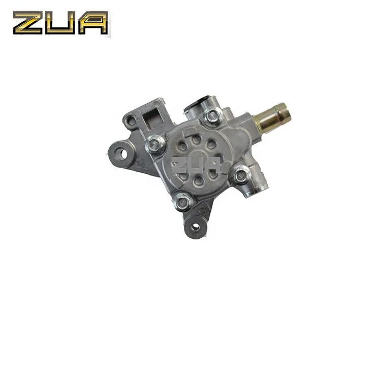 56110-PAA-A01/56110-PDA-E03 for HONDA ACCORD CG5 2.3 Year 1998-2002 Power Steering Pump
