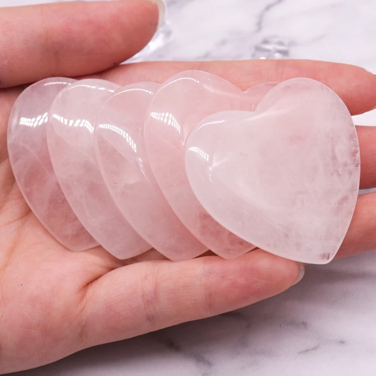 Heart Shape Guasha Board SPA Massage Beeswax Gua sha Scraping Massage Scraper Face Massager Acupuncture