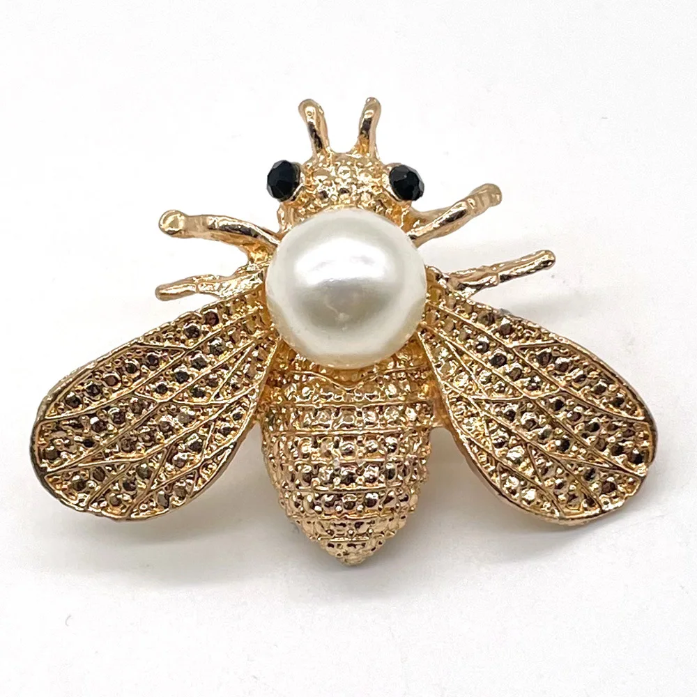 Custom Unicorn Design Metal Alloy Croc Decorative Charm Shoes Croc Ornament Shoe Charms