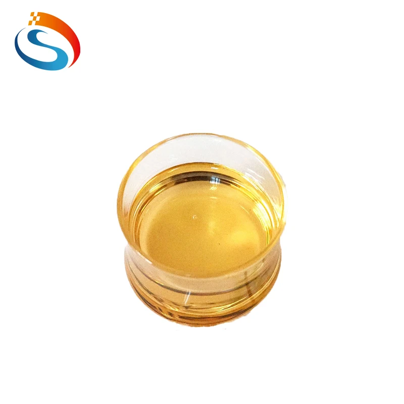 SR4201 High Quality Universal Gear Oils complex hitec 9325g engine oil additive