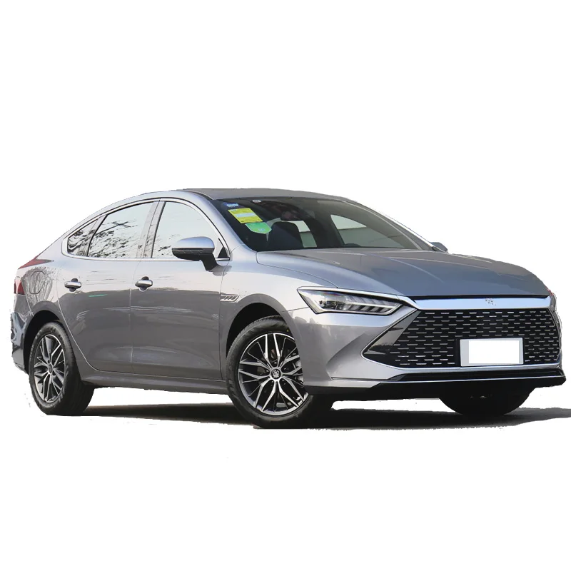 2022 New product fast 55KM battery life new energy vehicle