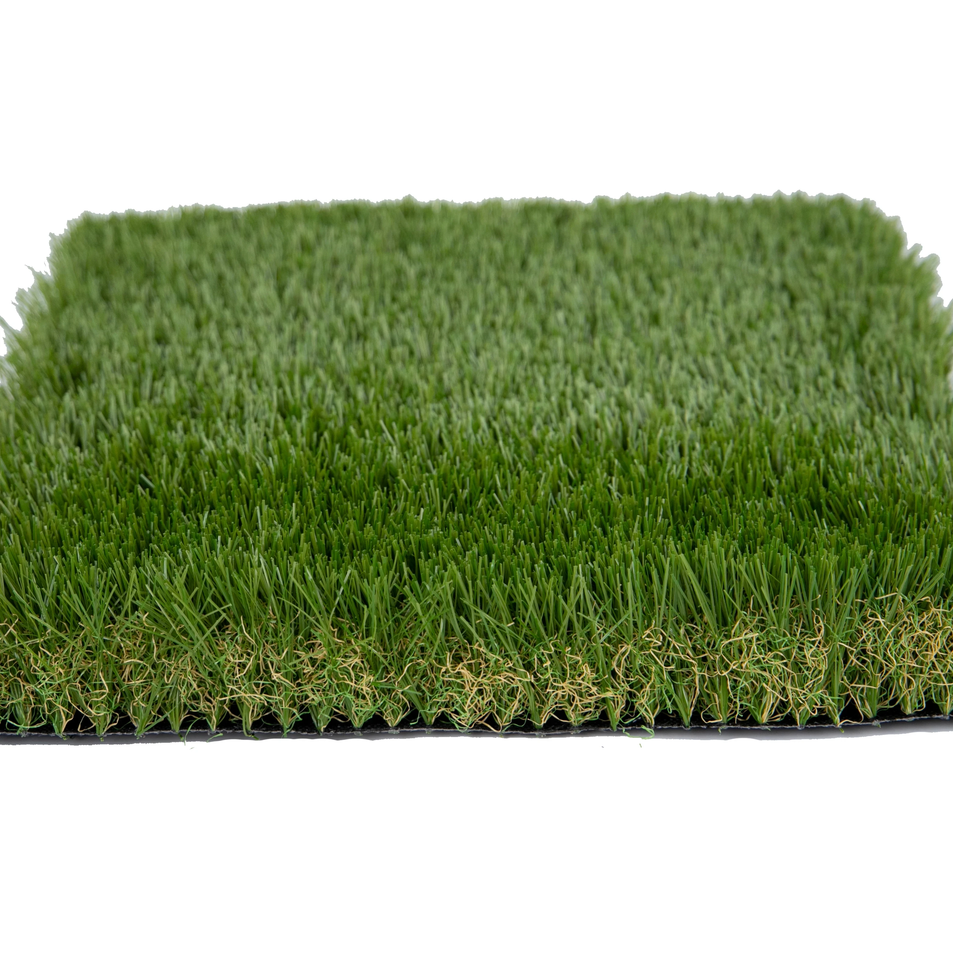 landscaping grass garden outdoor indoor decoration factory direct sample free