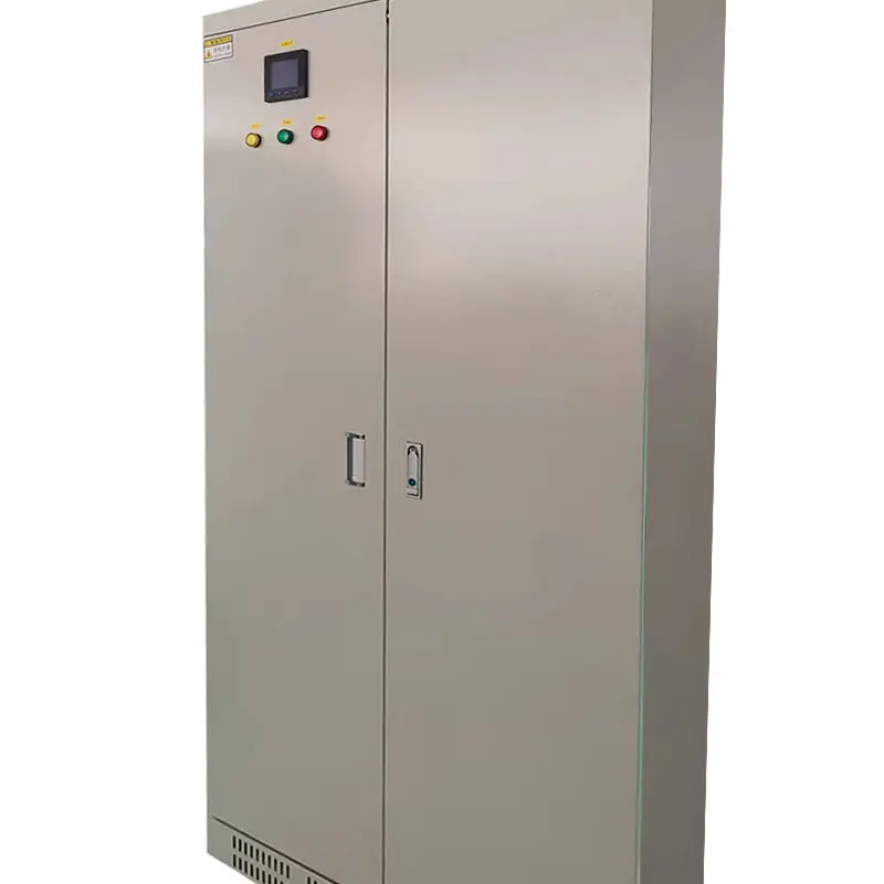 Metal Clad Panel Voltage Switchgear Cabinet Mv Hv Switchgear Electrical Equipment High Voltage Switchgear Metal