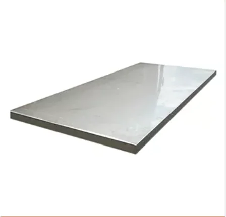 cold Rolled  0.3mm  0.4mm 0.5mm 0.8mm 1.0mm Aisi 304 316 Stainless Steel Sheet plate panels