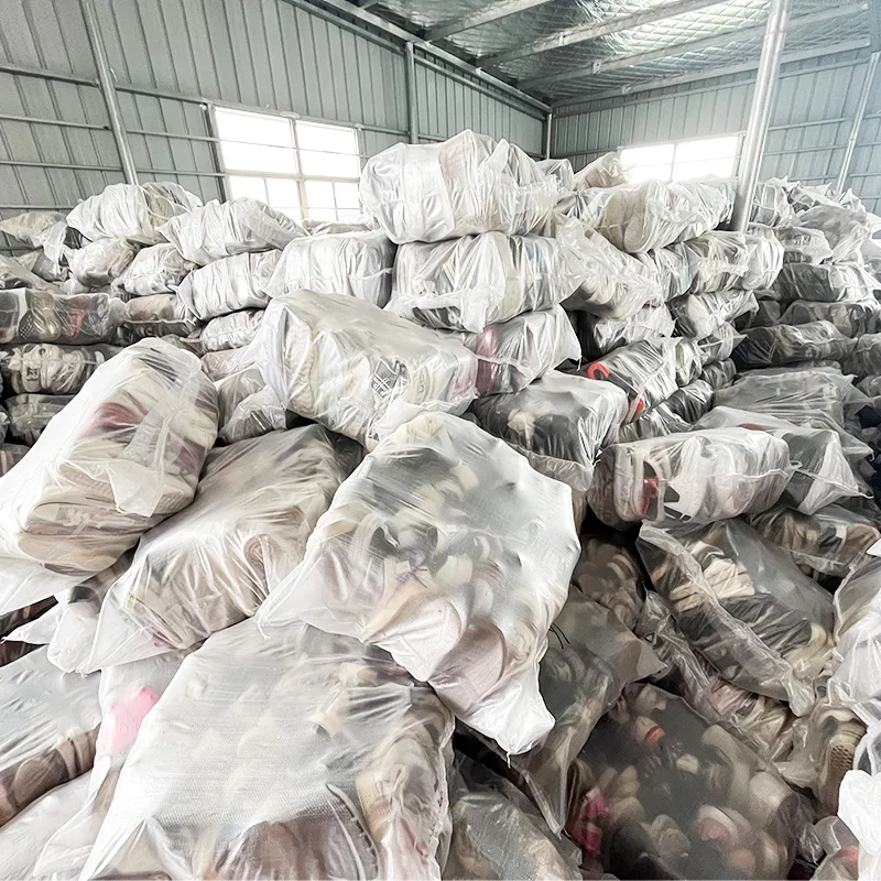 toddler boys girls kids casual sport shoes sneakers light weight heelies mixed kids ankle sport shoes secondhand bales