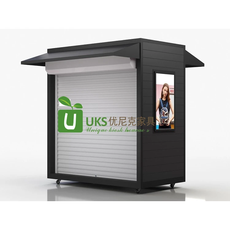 RMU more hats display | display | hat display kiosk for sale