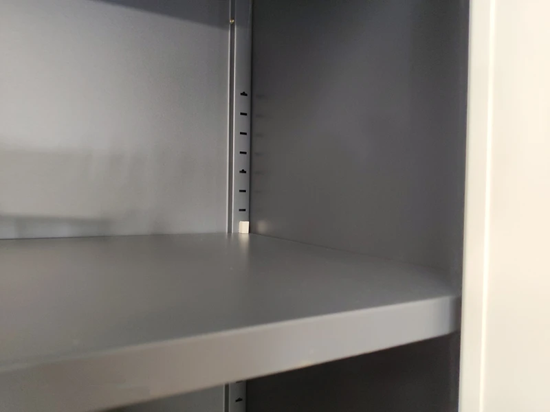 YUDINGXIN brand electronic lock security filing cabinet luoyang steel furniture manufacturer