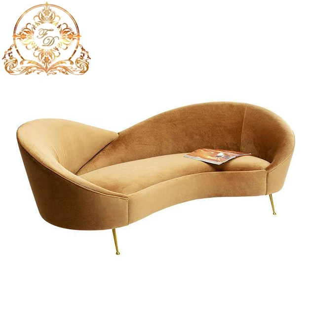 L Couch Style Design Sectional Furniture Corner Sofa Set Modern Living Room Sofas