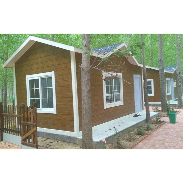 Prefabricated modernist homes luxury prefab house beach contemporary houses