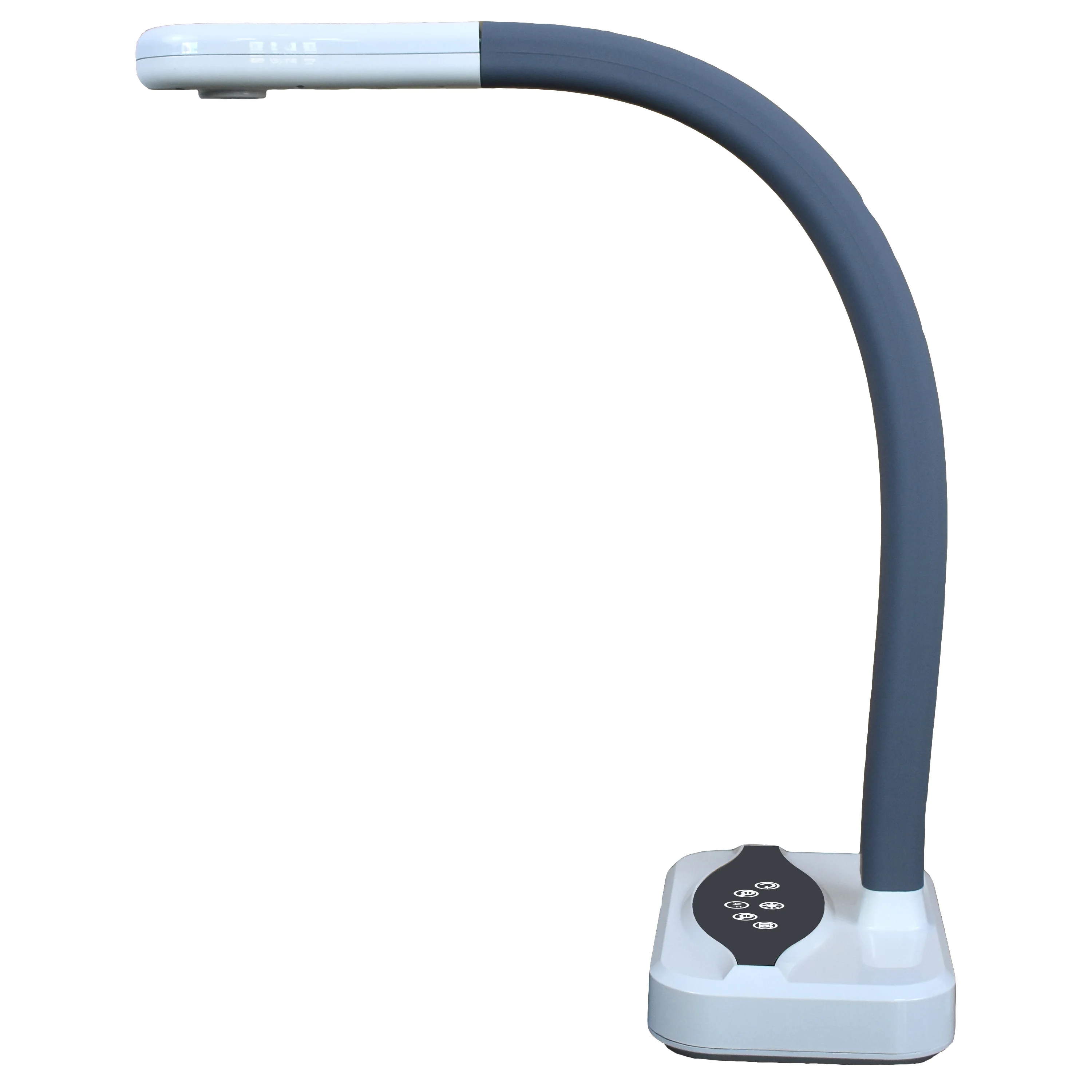 MD-R13T Book Demonstrator Book Scanner A3 size capture document 13mp Fast scan document camera scanner for office use