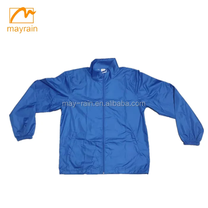 wholesale brand jacket jacket for sale