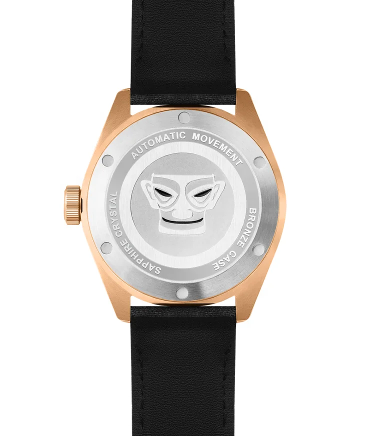 20atm 200 meters water resistant diving watches Luminous automatic diver watches 316L stainless steel case