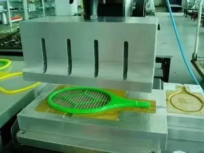 15K Стандартный Ультразвуковой Сварочный аппарат для сварки нетканый мешок