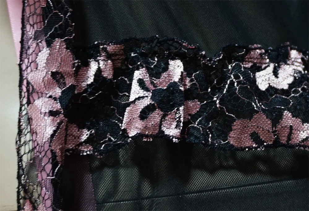 sexy lingerie (9).jpg