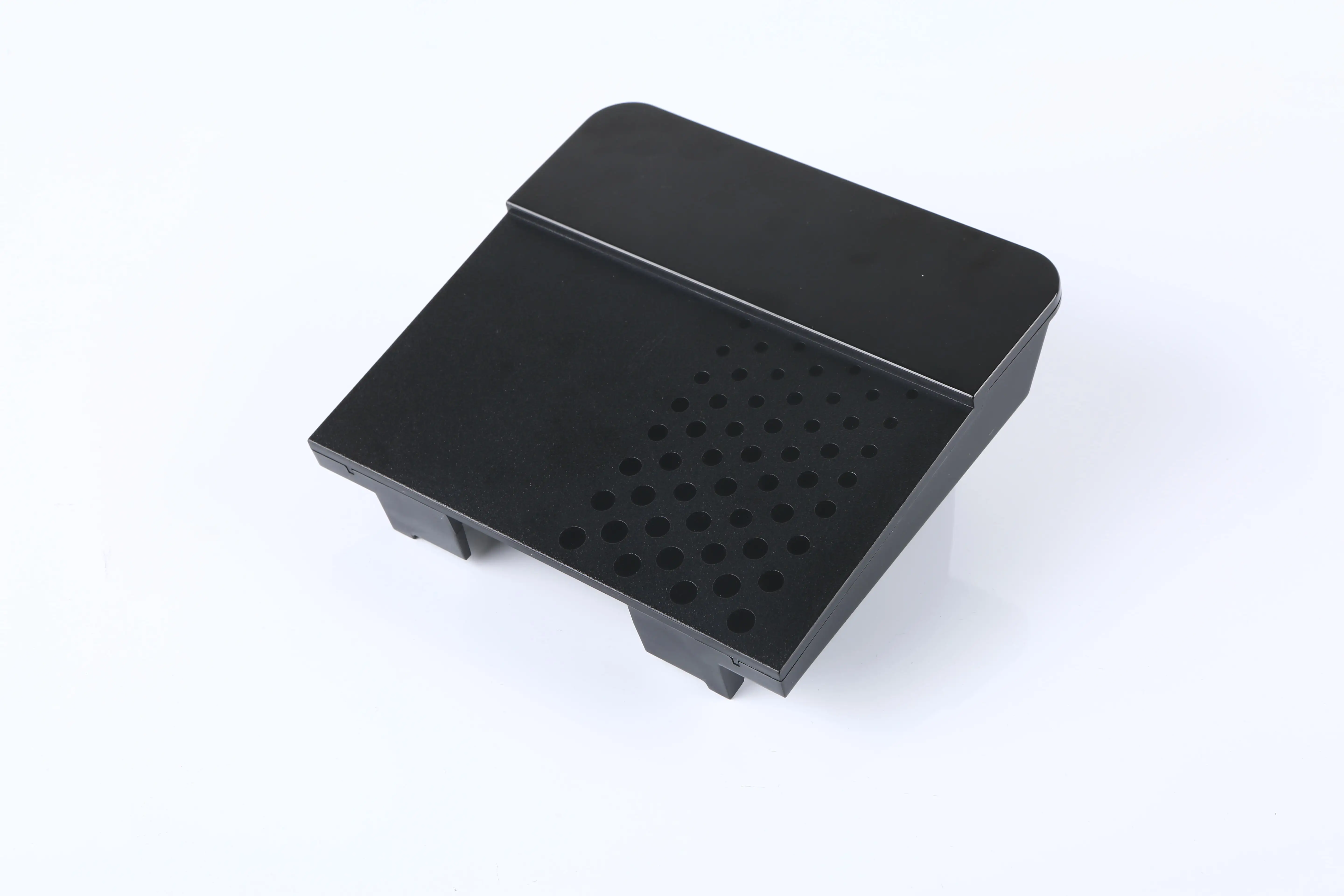 Поддержка деталей литье под давлением от производителя индивидуальная Настройка