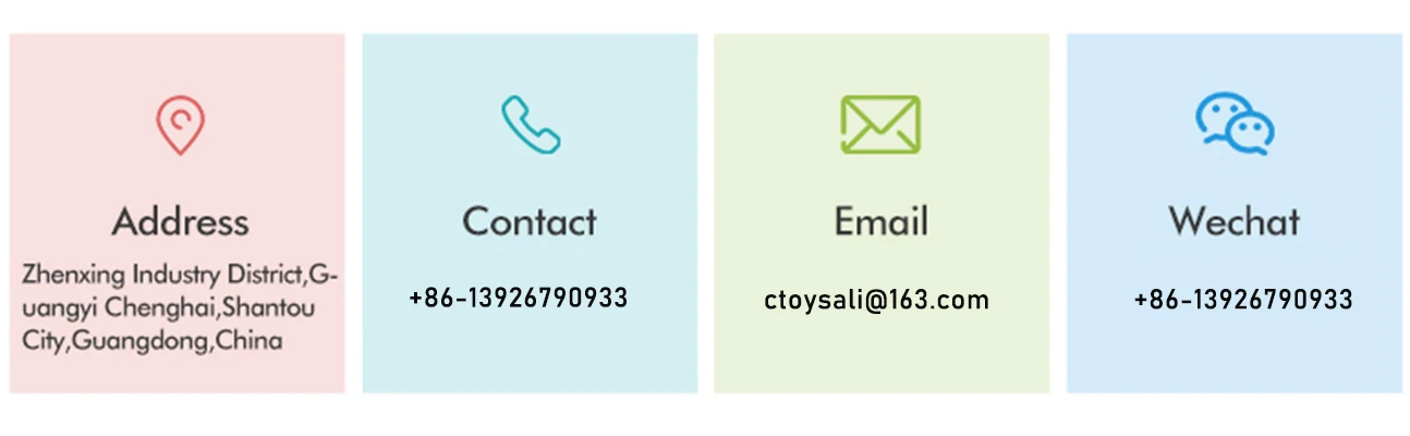 32CM Resin Aircraft Model 1/144 Boeing 737-800 Alaska Airlines USA B737 Plane Model Accept OEM Custom Logo