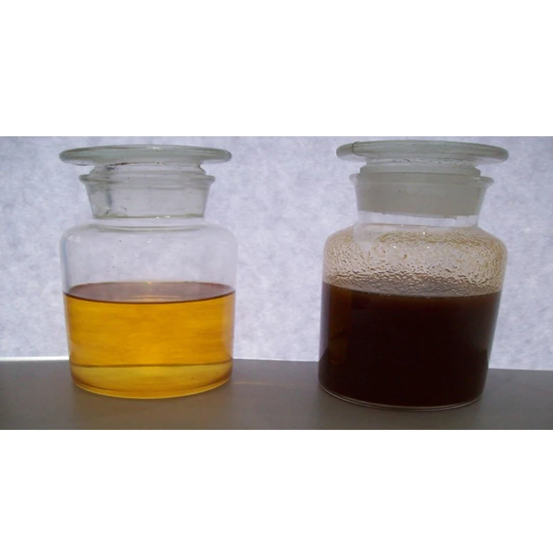 
Waste oil recycling Used oil recycling 