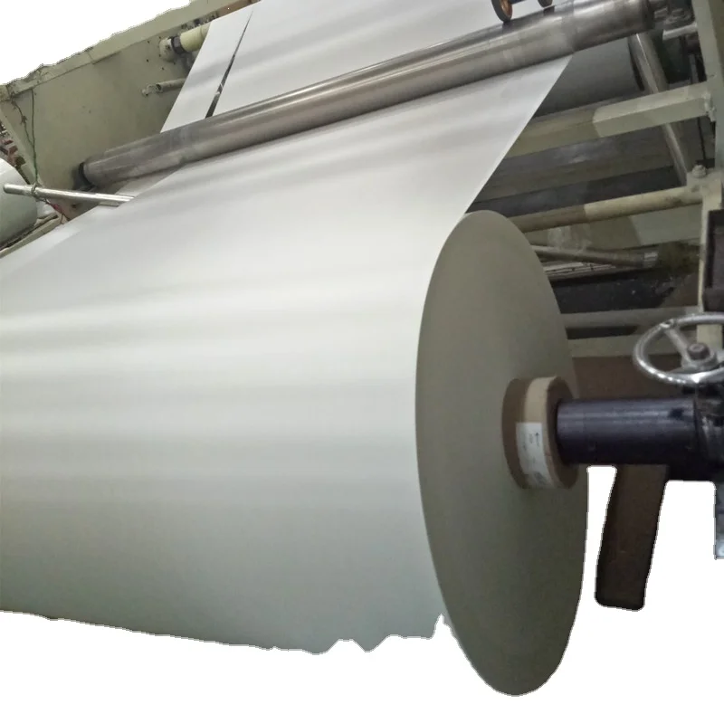 E-glass fabric 1506 plain weave glass  fiberglass fabric for Electronic glass Fiberglass Cloth