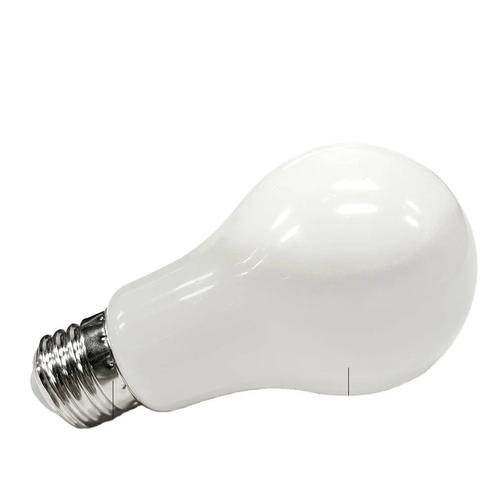 Светодиодные лампы CRI>98 RG0 без синего света домашняя защита глаз профилактика близорукости Инновационная светодиодная лампа 5 Вт 7