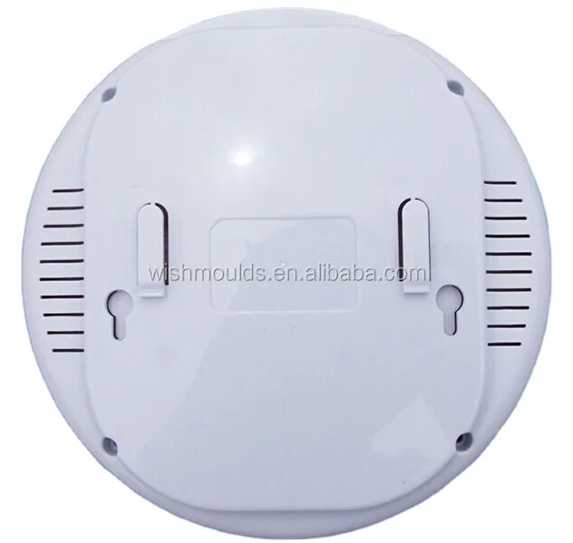 injection plastic moulds customized plastic injection mold plastic mould maker