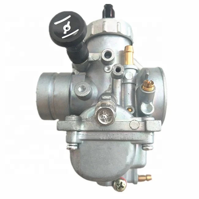High performance RXK125 motorcycle carburetor for motorcycle