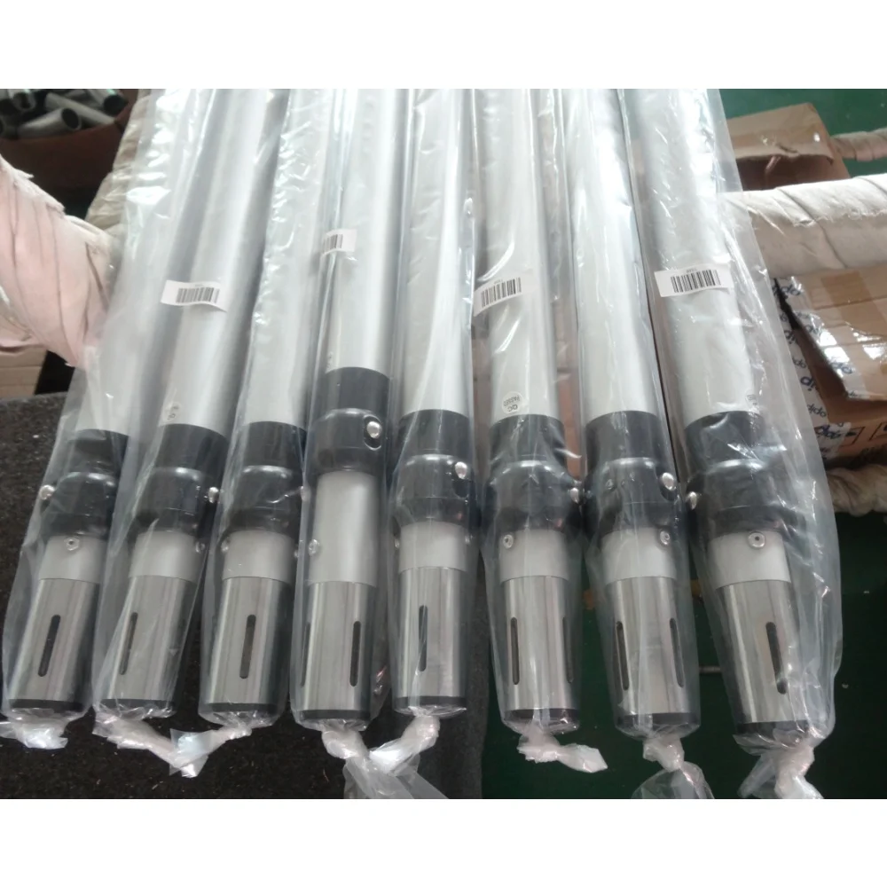 Adjustable Portable Mobile Backdrop Pipe and Drape for Wedding Event