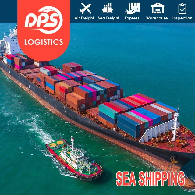 Air Freight Freight Forwarder China To Air Ship Ddp Canada Sofa Sea Shipping Anent To Usa Mexico Ddu Ddp